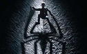 Articol Poster gotic pentru The Amazing Spider-Man