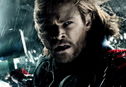 Articol Regizorii lui Game of Thrones, în vizor pentru Thor 2