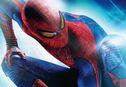 Articol Bannere spectaculoase pentru The Amazing Spider-Man