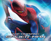 Bannere spectaculoase pentru The Amazing Spider-Man