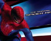 Bannere spectaculoase pentru The Amazing Spider-Man