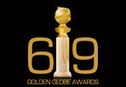 Articol Nominalizările la Globurile de Aur 2012!