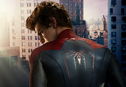 Articol Site-ul lui The Amazing Spider-Man oferă noi imagini şi detalii despre film