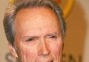 Articol Familia lui Clint Eastwood, vedeta unui reality-show