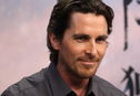 Articol Christian Bale, bruscat în China pentru că voia să viziteze un activist
