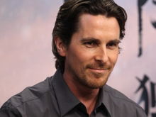Christian Bale, bruscat în China pentru că voia să viziteze un activist
