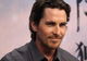 Christian Bale, bruscat în China pentru că voia să viziteze un activist