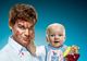 Premieră ianuarie: Dexter, sezonul 5, la Universal Channel