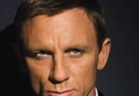Articol Daniel Craig, cel mai longeviv James Bond?