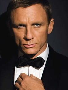 Daniel Craig, cel mai longeviv James Bond?