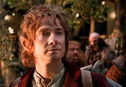 Articol Martin Freeman: „Nu simt tensiunea interpretării în The Hobbit”