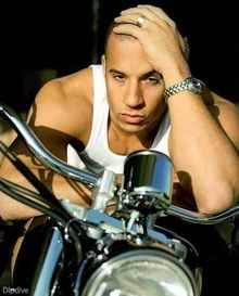 A început lucrul la continuările lui Fast and Furious, confirmă Vin Diesel