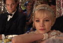Articol Carey Mulligan şi Leonardo DiCaprio, în primele fotografii oficiale din The Great Gatsby