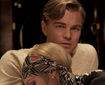 Carey Mulligan şi Leonardo DiCaprio, în primele fotografii oficiale din The Great Gatsby