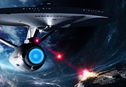 Articol Următorul film Star Trek va fi convertit la 3D