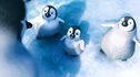 Articol Happy Feet 2 în 3D