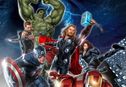 Articol Se confirmă: vom vedea The Avengers în 3D