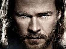 Regizorul lui Game of Thrones, ales pentru Thor 2