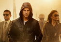 Articol Mission:  Impossible - Ghost Protocol, liderul de box-office al week-end-ului de Crăciun