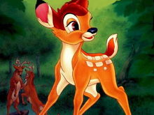 Bambi, Forrest Gump, Silence of the Lambs, adăugate Arhivei Naţionale de Film Americane