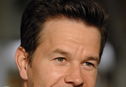 Articol Mark Wahlberg, interesat să producă un reality-show despre contrabandă