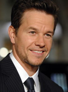 Mark Wahlberg, interesat să producă un reality-show despre contrabandă