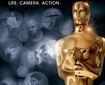 Oscar 2012: Posterul Academiei Americane celebrează trecutul