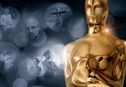 Articol Oscar 2012: Posterul Academiei Americane celebrează trecutul