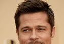 Articol Brad Pitt este starul care a generat cele mai mari încasări în 2011
