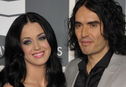 Articol Russell Brand şi Katy Perry, o căsnicie „sortită din start eşecului”