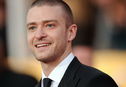 Articol Justin Timberlake, dorit de Elton John în filmul său biografic