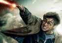Articol Harry Potter, Captain America şi Transformers, pe lista scurtă a efectelor speciale de Oscar