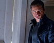 Prima imagine cu Jeremy Renner în The Bourne Legacy