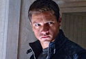 Articol Prima imagine cu Jeremy Renner în The Bourne Legacy