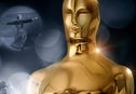 Articol Megan Fox şi Josh Duhamel, în primul trailer al galei premiilor Oscar 2012