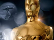 Megan Fox şi Josh Duhamel, în primul trailer al galei premiilor Oscar 2012