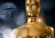 Megan Fox şi Josh Duhamel, în primul trailer al galei premiilor Oscar 2012