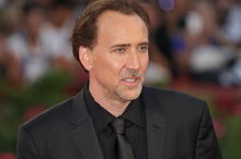 Nicolas Cage, actorul extremelor