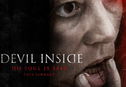 Articol The Devil Inside, surpriza horror din box-office-ul american