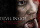 The Devil Inside, surpriza horror din box-office-ul american