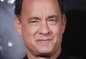 Articol Tom Hanks, creatorul unui serial SF de animaţie