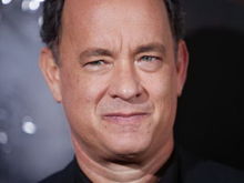 Tom Hanks, creatorul unui serial SF de animaţie