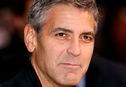 Articol Următorul proiect al lui George Clooney va fi Monuments Men