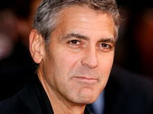 Următorul proiect al lui George Clooney va fi Monuments Men