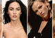 10 actriţe sexy care nu vor să renunţe complet la haine