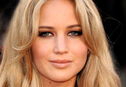 Articol Jennifer Lawrence va anunţa nominalizările la premiile Oscar 2012