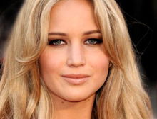 Jennifer Lawrence va anunţa nominalizările la premiile Oscar 2012