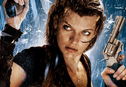Articol Milla Jovovich, ultima speranţă a omenirii în Resident Evil: Retribution