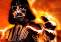 Articol Noul serial Star Wars va primi titlul Star Wars: Underworld?