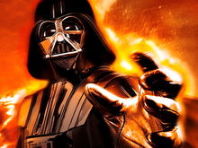 Noul serial Star Wars va primi titlul Star Wars: Underworld?